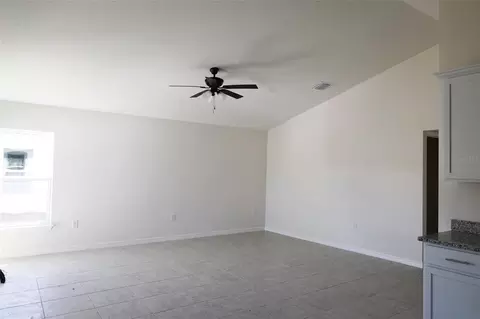 Living - 79 W Central Ave, Webster, FL 33597 photo 2 of 2