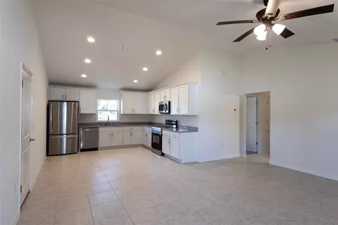 Other - 79 W Central Ave, Webster, FL 33597 photo 1 of 1