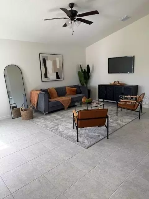 Other - 79 W Central Ave, Webster, FL 33597 photo 2 of 2