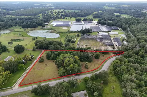 6704 Mount Plymouth Rd, Apopka, FL 32712