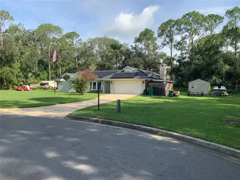 143 Timber Ln, Eustis, FL 32726