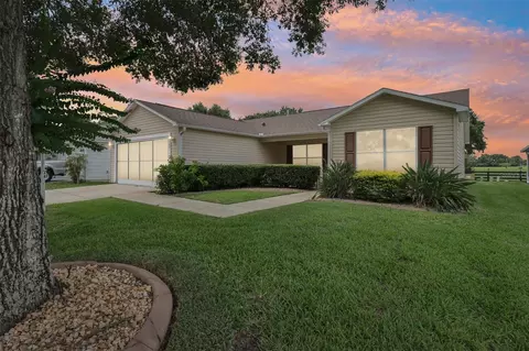 3562 Auburndale Ave, The Villages, FL 32162