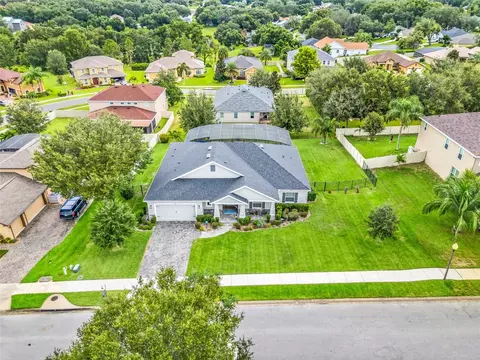 9828 Royal Vista Ave, Clermont, FL 34711