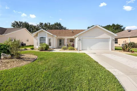 913 Soledad Way, The Villages, FL 32159