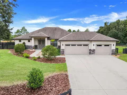 6618 Maryland Ave, Groveland, FL 34736