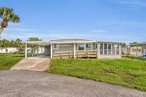 244 Kelou Ct, Leesburg, FL 34788