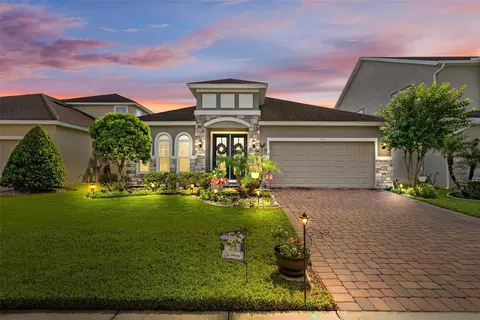 1711 Reflection Ln, Saint Cloud, FL 34771 photo 1