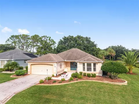 1952 Palo Alto Ave, The Villages, FL 32159