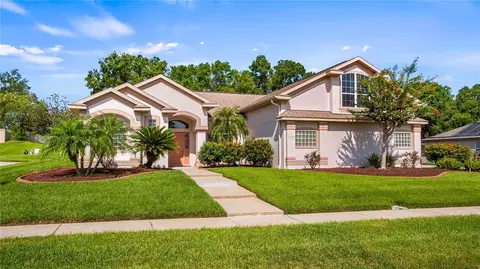 11203 Crooked River Ct, Clermont, FL 34711