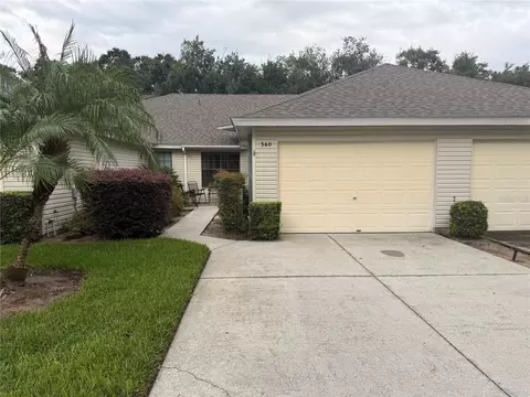 360 Juniper Way, Tavares, FL 32778