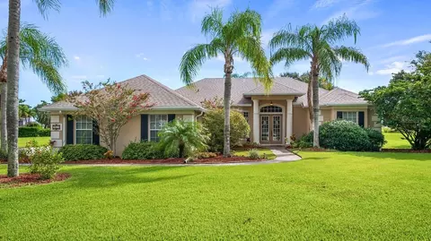 7317 Otter Creek Ct, Yalaha, FL 34797