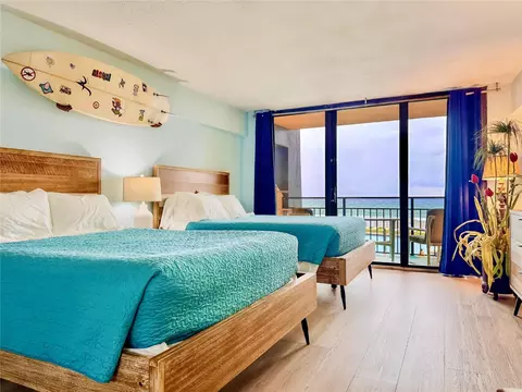 2301 S Atlantic Ave #219, Daytona Beach Shores, FL 32118