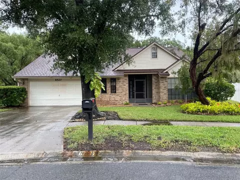 6527 Yellowhammer Ave, Tampa, FL 33625