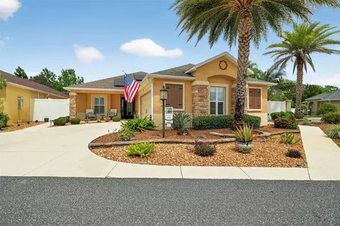 845 Vasquez Ave, The Villages, FL 32163