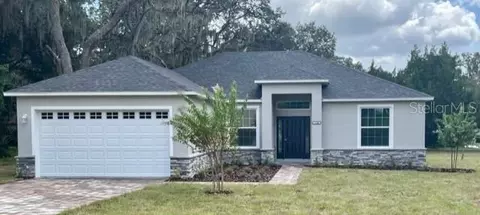 508 Osceola Blvd, Umatilla, FL 32784