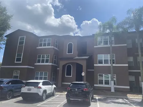 4540 Commander Dr #2232, Orlando, FL 32822
