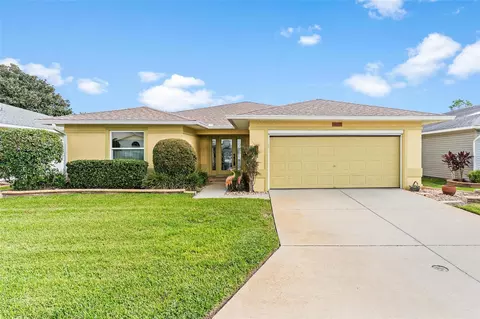 32822 Timberwood Dr, Leesburg, FL 34748