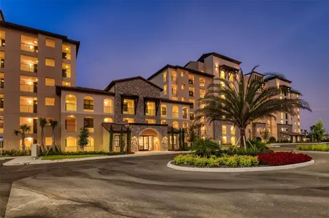16300 County Road 455 #106, Montverde, FL 34756