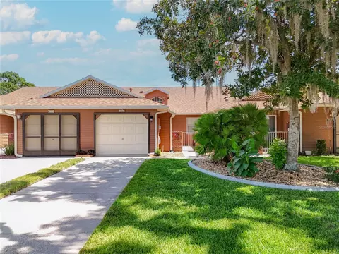 5530 Rosewall Cir, Leesburg, FL 34748