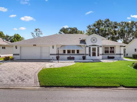 6509 Borg St, Leesburg, FL 34748