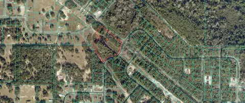 00 Locust Rd, Ocala, FL 34472