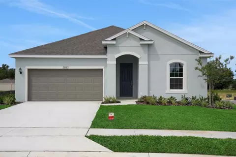2857 Doolittle St, Tavares, FL 32778