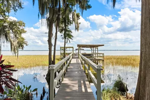 35215 Harbor Shores Rd, Leesburg, FL 34788