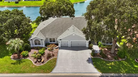 113 Palermo Pl, The Villages, FL 32159
