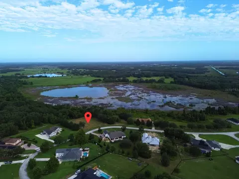 18307 Great Blue Heron Dr, Groveland, FL 34736