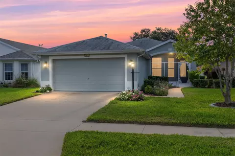 5809 Celebration Way, Leesburg, FL 34748