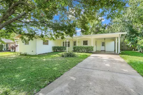 798 S Waterview Dr, Clermont, FL 34711