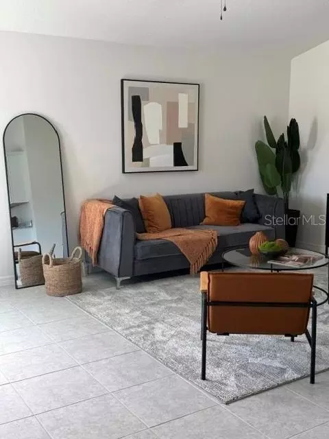 Other - 89 W Central Ave, Webster, FL 33597 photo 2 of 3