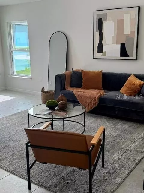 Other - 89 W Central Ave, Webster, FL 33597 photo 1 of 3