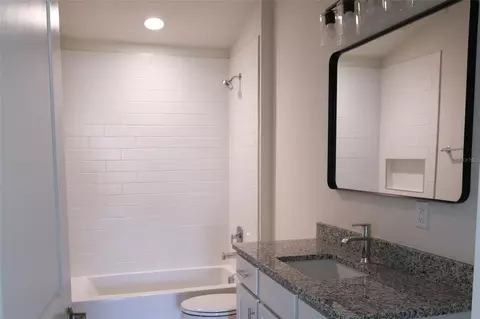 Bath - 89 W Central Ave, Webster, FL 33597 photo 2 of 2