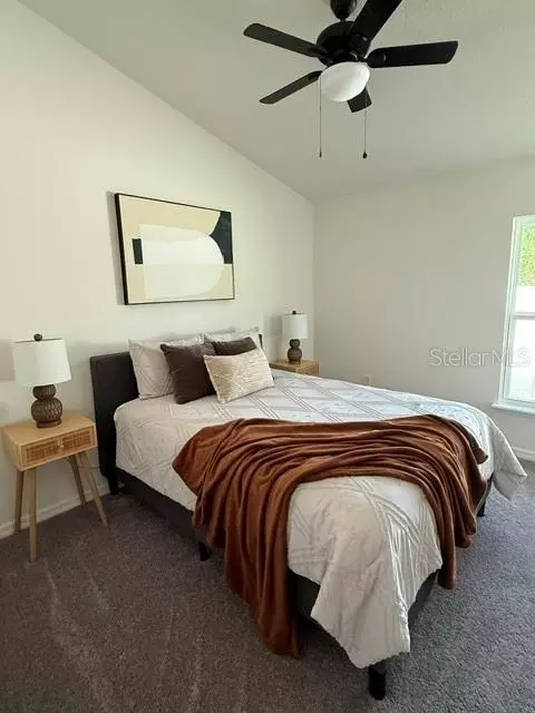 Bedroom - 89 W Central Ave, Webster, FL 33597 photo 8 of 8