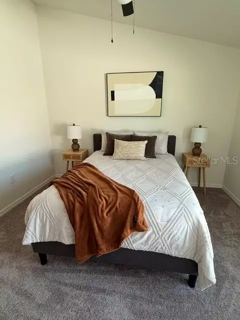 Bedroom - 89 W Central Ave, Webster, FL 33597 photo 7 of 8