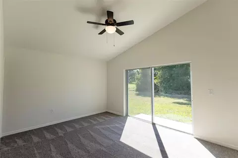Other - 89 W Central Ave, Webster, FL 33597 photo 3 of 3