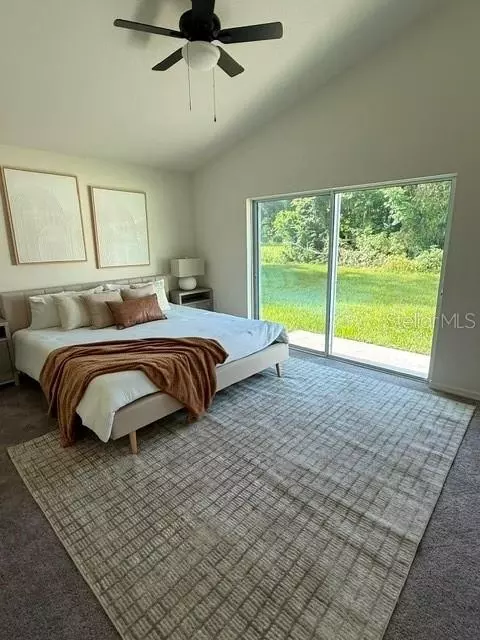 Bedroom - 89 W Central Ave, Webster, FL 33597 photo 1 of 8