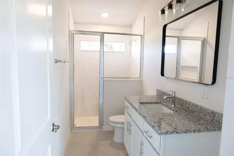 Bath - 89 W Central Ave, Webster, FL 33597 photo 1 of 2