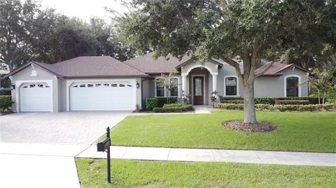 11126 Scenic Vista Dr, Clermont, FL 34711