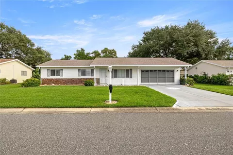10797 SE 178th St, Summerfield, FL 34491