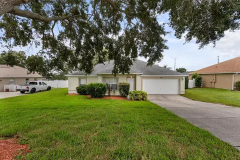 9839 Crenshaw Cir, Clermont, FL 34711