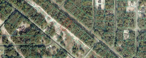 00 Locust Rd, Ocala, FL 34472