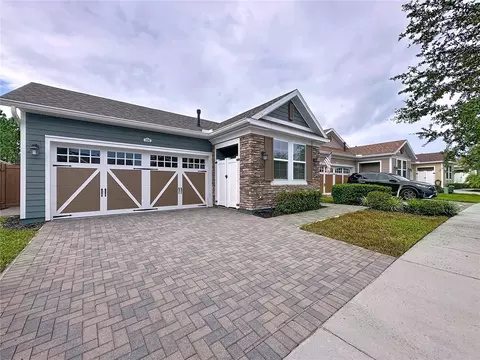 398 Alcove Dr, Groveland, FL 34736