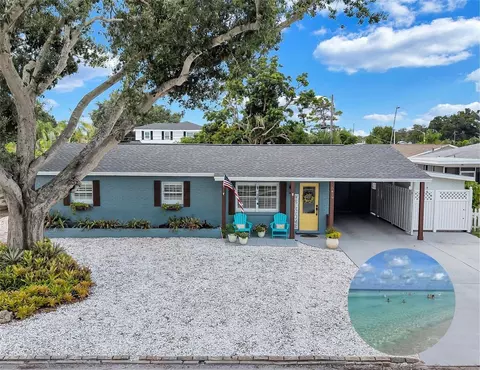 5419 1st Ave W, Bradenton, FL 34209