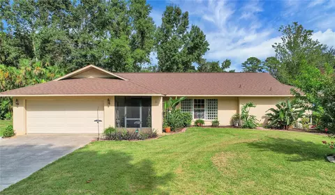 5 Magnolia Ln, Yalaha, FL 34797