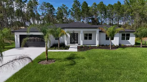 30807 Quince Ave, Eustis, FL 32736