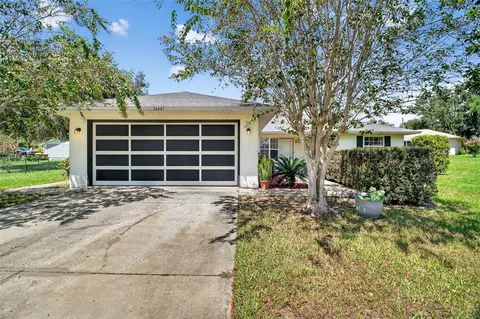36445 Doral Dr, Grand Island, FL 32735