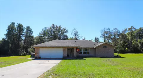 115 Sycamore Dr, Debary, FL 32713