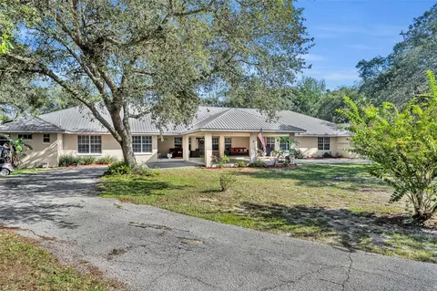 15049 Vinola Dr, Montverde, FL 34756